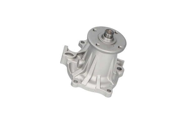 Kavo Parts TW-1123 Water Pump, engine cooling