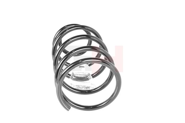 vedru, GH GH-2048506