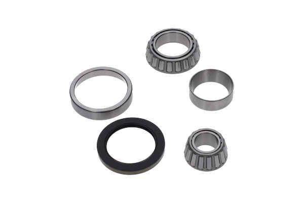 Kavo Parts WBK-10040 Rato guolio komplektas