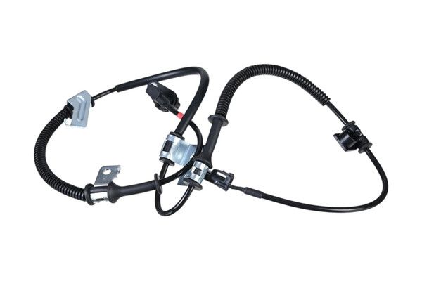 STELLOX 06-65608-SX Sensor, wheel speed