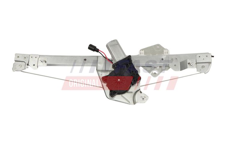 FAST FT01526 Lango pakėlimo mechanizmas
