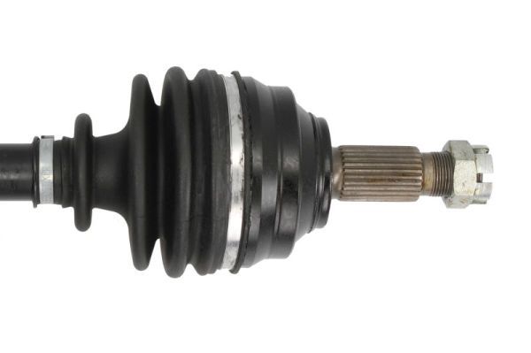 POINT GEAR PNG72485 Drive Shaft