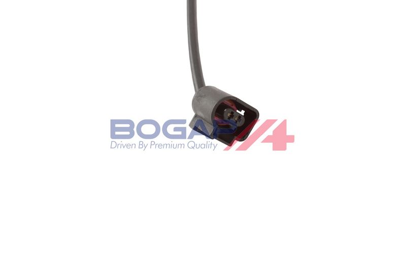 This part match OEM code: 9P1907637A