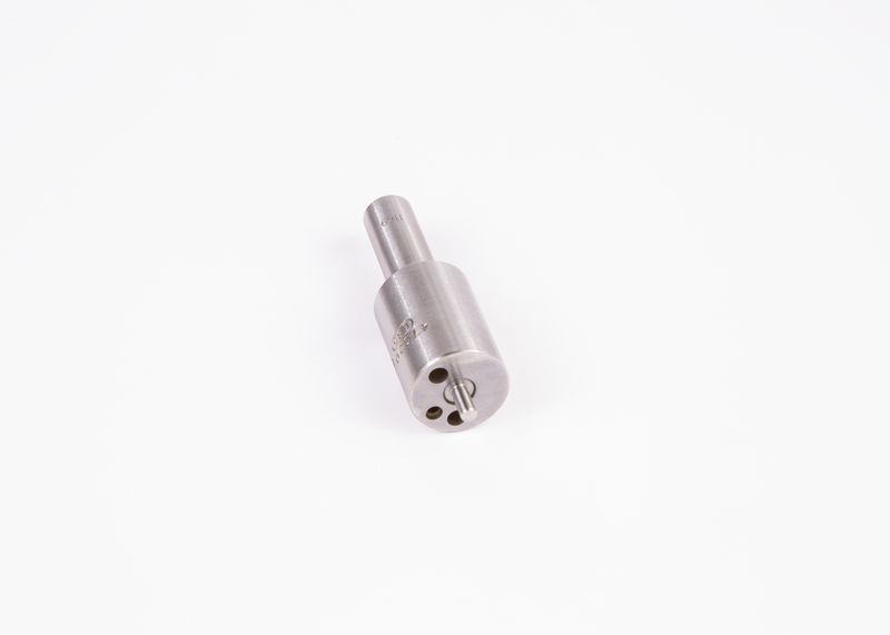 Injector 0 433 271 698 BOSCH