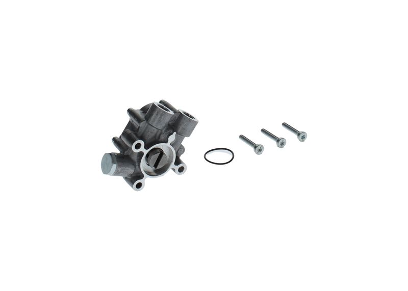Pompa combustibil 3 579 671 105 BOSCH
