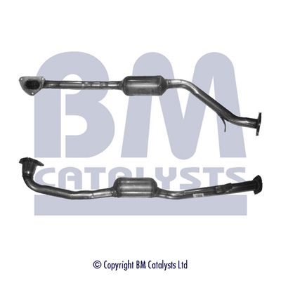 BM91550_1392995.JPG