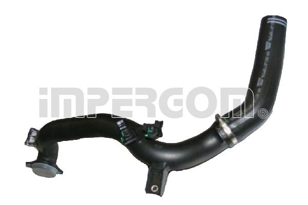 Prekė atitinka OEM kodą: 51825660