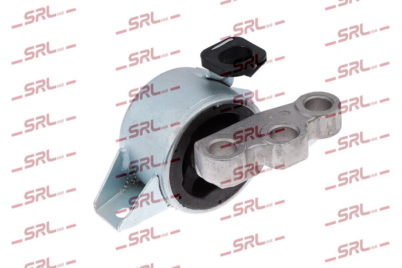This part match OEM code: 50508653