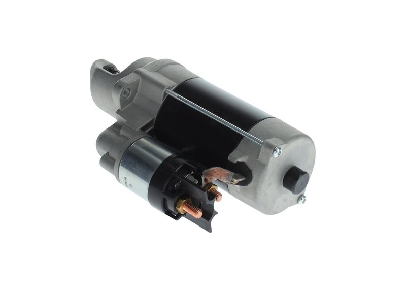 Starter 1 986 S10 051 BOSCH