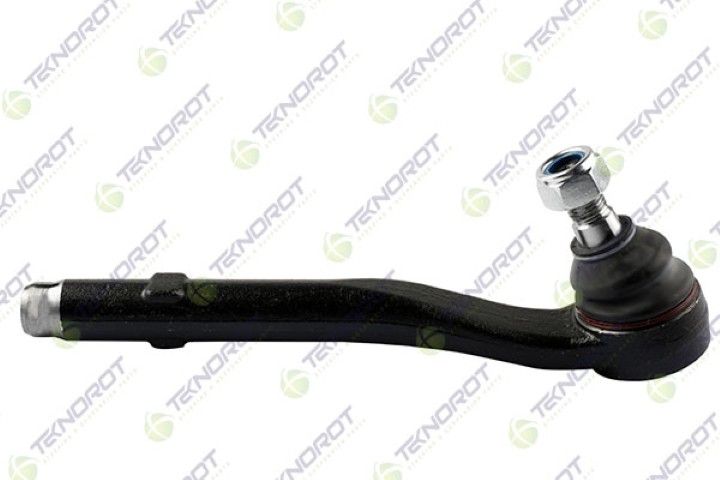 Rotule+de+barre+de+connexion TEKNOROT LA-152
