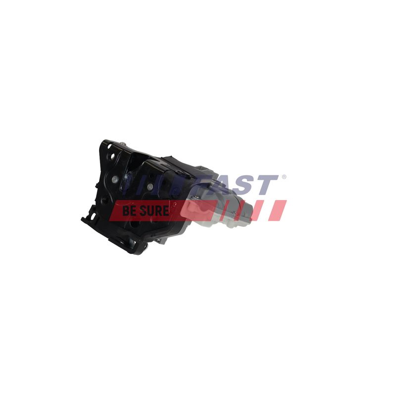This part match OEM code: 3C4839016A