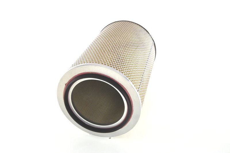 BOSCH F026400310 Air Filter