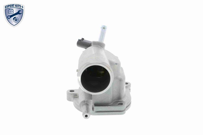 VEMO V30-99-0101 Thermostat Housing