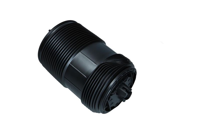 KAMOKA 2079014 Air Spring, suspension