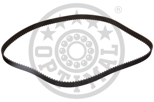 OPT_R-1204_WM_01.JPG