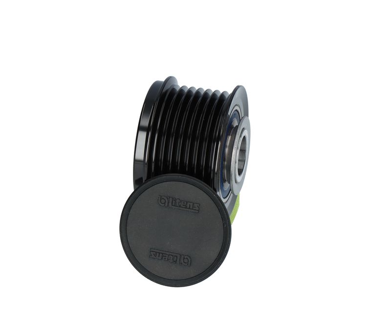Sistem roata libera, generator 592079 VALEO
