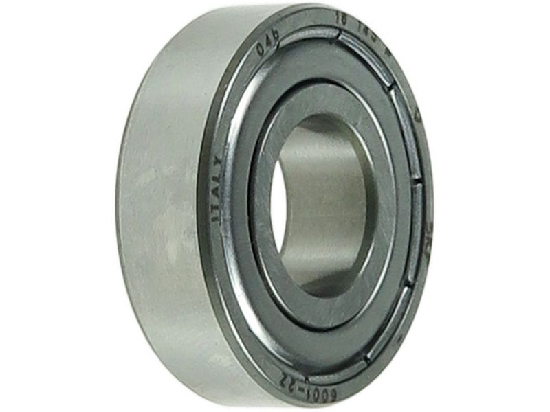 ABE9194(SKF)