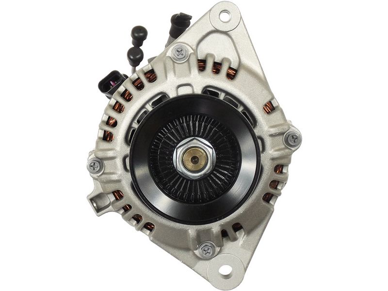 AS-PL A3246(VALEO) - Generatorius