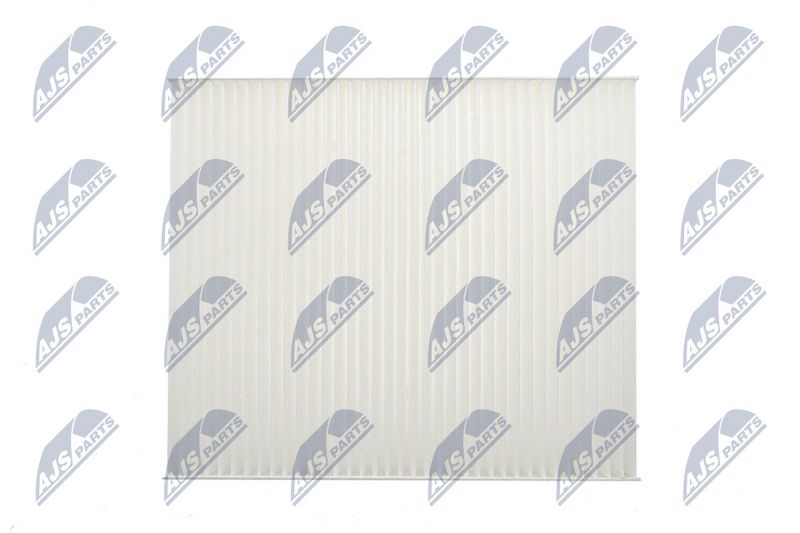 Filter, salongiõhk, NTY FCF-CH-005