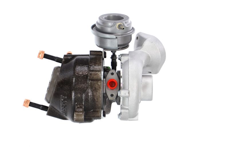 REMANTE 003-001-002624R Charger, charging (supercharged/turbocharged)