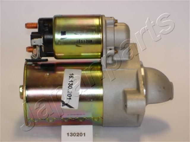 MT130201_1.JPG