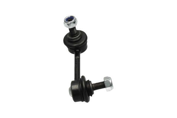Kavo Parts SLS-2018 Link/Coupling Rod, stabiliser bar