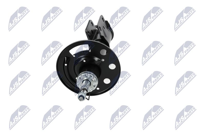 Amort, NTY A-FR-046