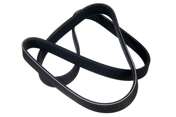 STELLOX 09-41500-SX V-ribbed Belt