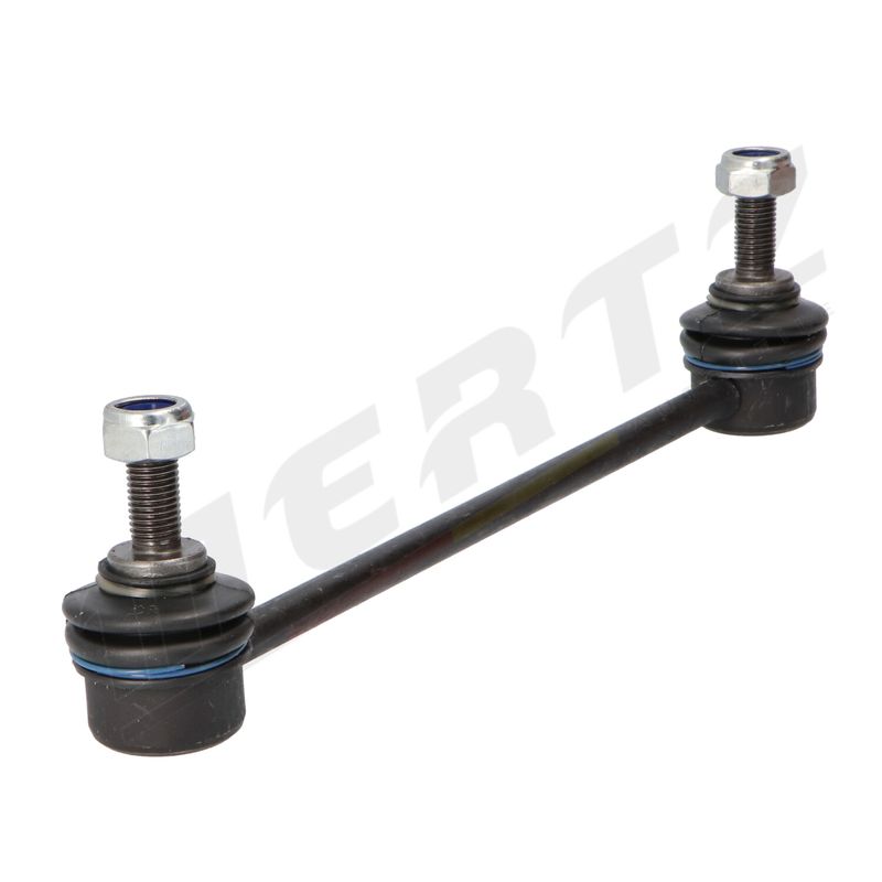 MERTZ M-S0542 Link/Coupling Rod, stabiliser bar