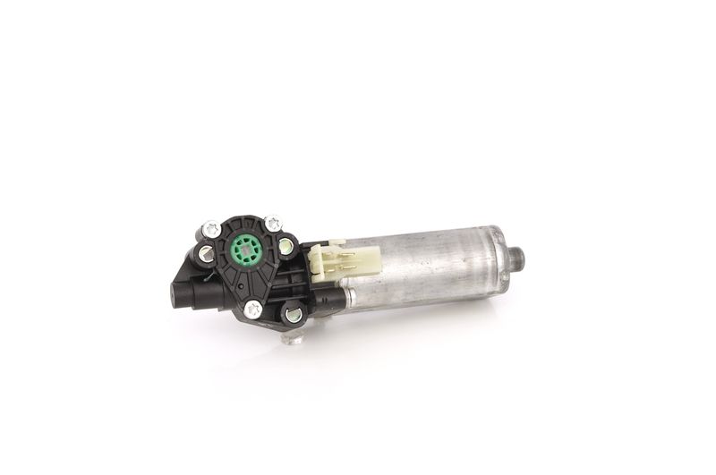 BOSCH 0390203316 Electric Motor