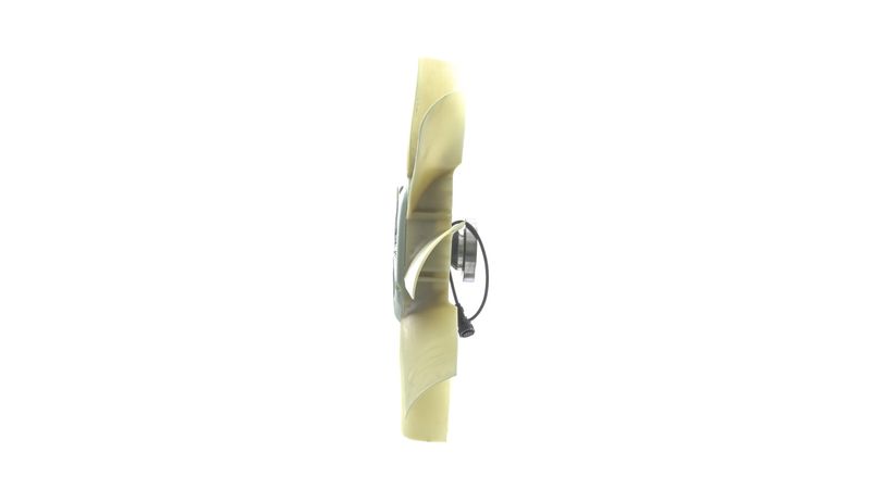 Product Image - Koelventilatorwiel - CFF457000P - MAHLE