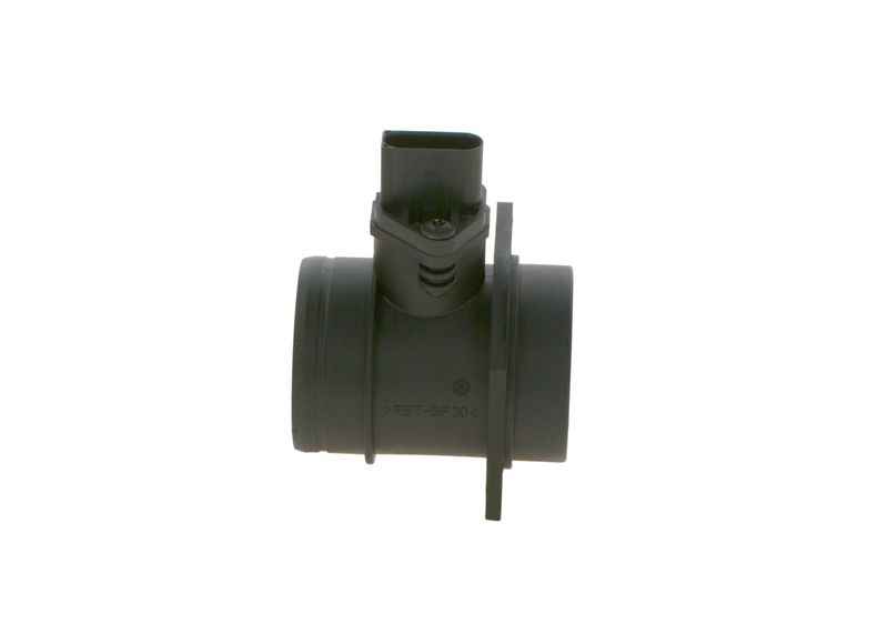 BOSCH 0 281 002 757 Mass Air Flow Sensor