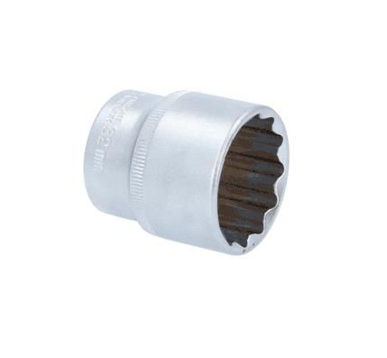 KS TOOLS BT022432 Socket Wrench Insert