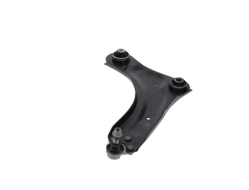 MOOG Bras liaison suspension roue RE-WP-8334