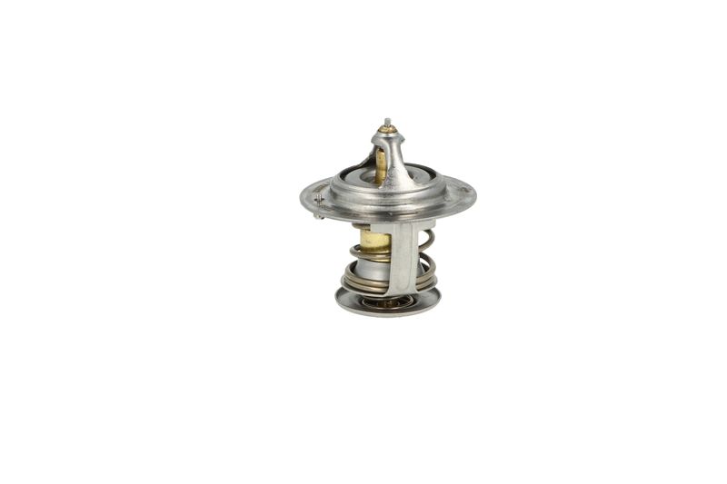 NRF 725302 Thermostat, coolant