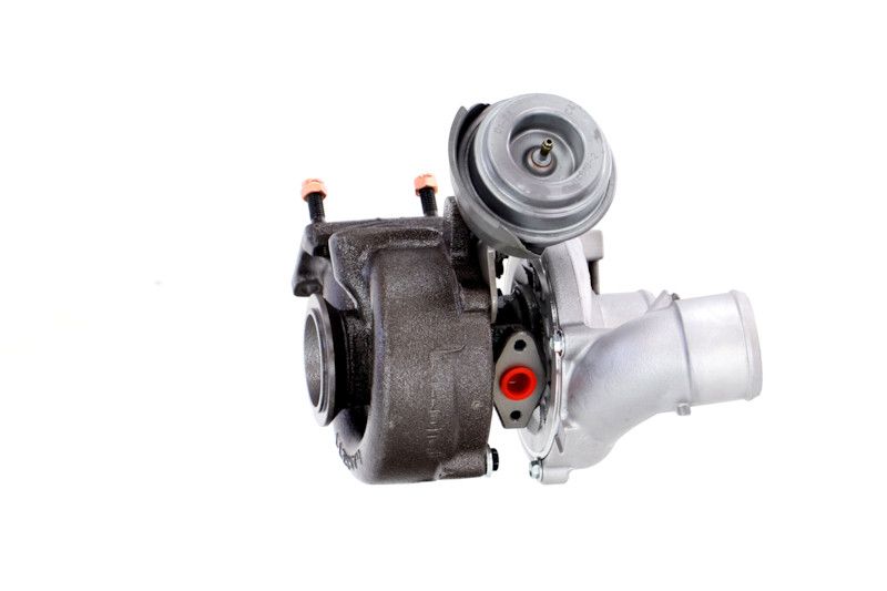 REMANTE 003-001-001014R Charger, charging (supercharged/turbocharged)