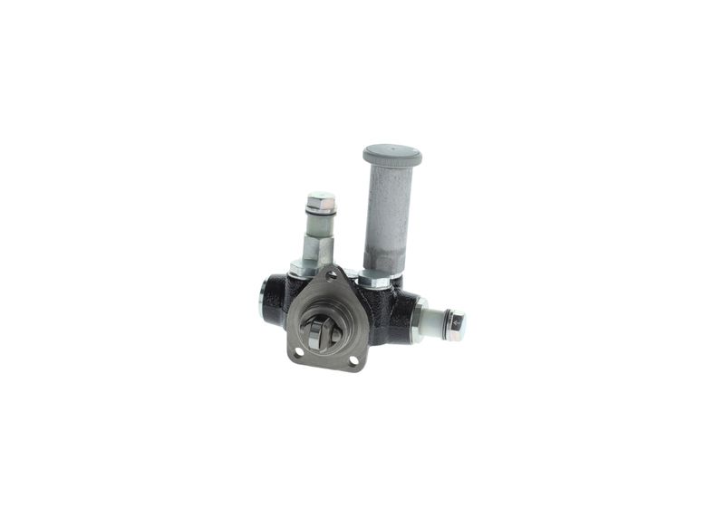 Pompa combustibil H 105 237 442 BOSCH