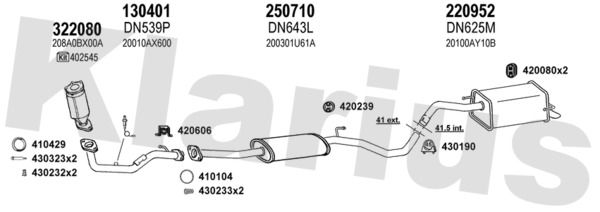 270530E.JPG