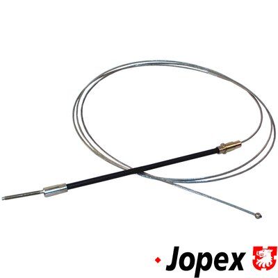 Tross, sidurikasutus, JP...