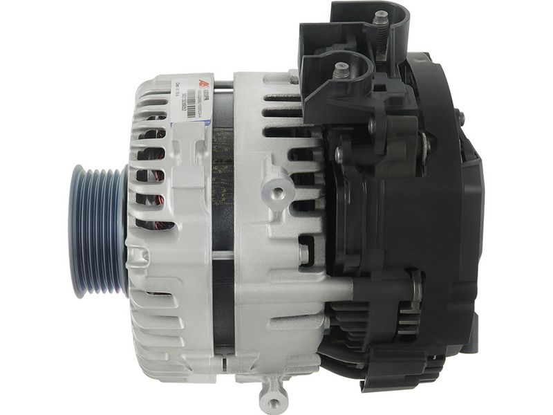 OEM код товара: 9865403280