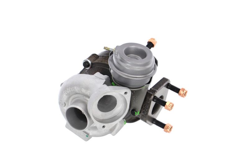 REMANTE 003-001-002624R Charger, charging (supercharged/turbocharged)