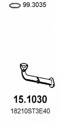 Motor- / Unterfahrschutz