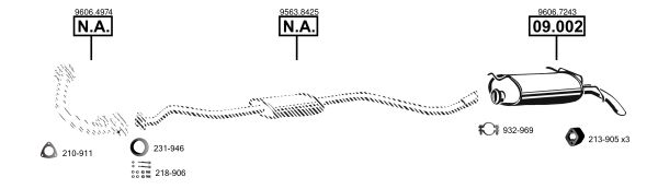 CI090060.BMP