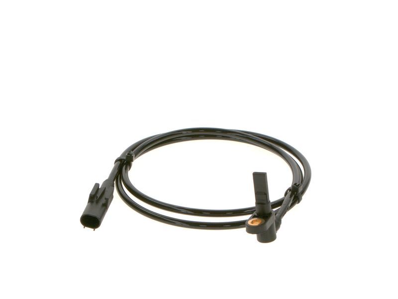 BOSCH 0265007643 Sensor, wheel speed