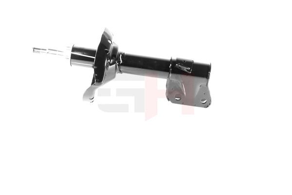 Amort, GH GH-354402V