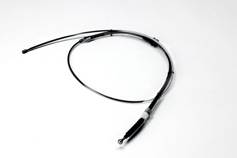 Prekė atitinka OEM kodą: 2K5 609 721 B