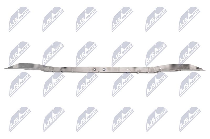 Esiosa detailiring, NTY EZC-BM-615