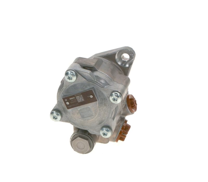 BOSCH KS01004239 Hydraulic Pump, steering