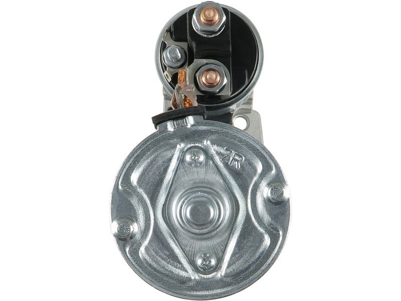 AS-PL S0527 Starter