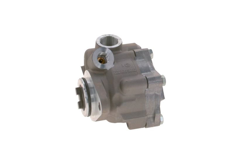 BOSCH KS01000400 Hydraulic Pump, steering